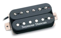 Seymour Duncan SH-2n Jazz Model Humbucker Neck - Black