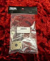 PRS Hardware Kit Nickel 