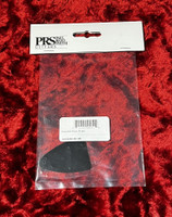 PRS Truss Rod Cover Black Plastic for SE Models