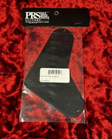 PRS Boomerang Electronics Cover For SE Models
