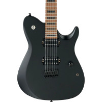 Ibanez FR800 FR Electric Guitar Flat Black