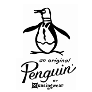 penguin clothing