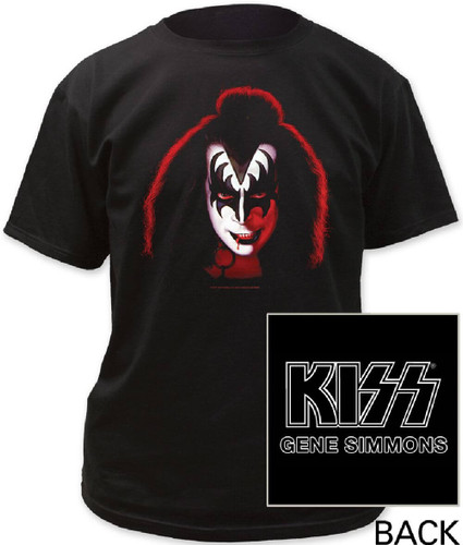Kiss The Alderman by Athletico Mince × Mercht Kiss the alderman t shirt island dropshippers