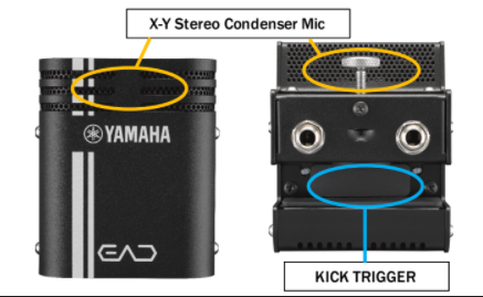 ead10123.png ead10123.png