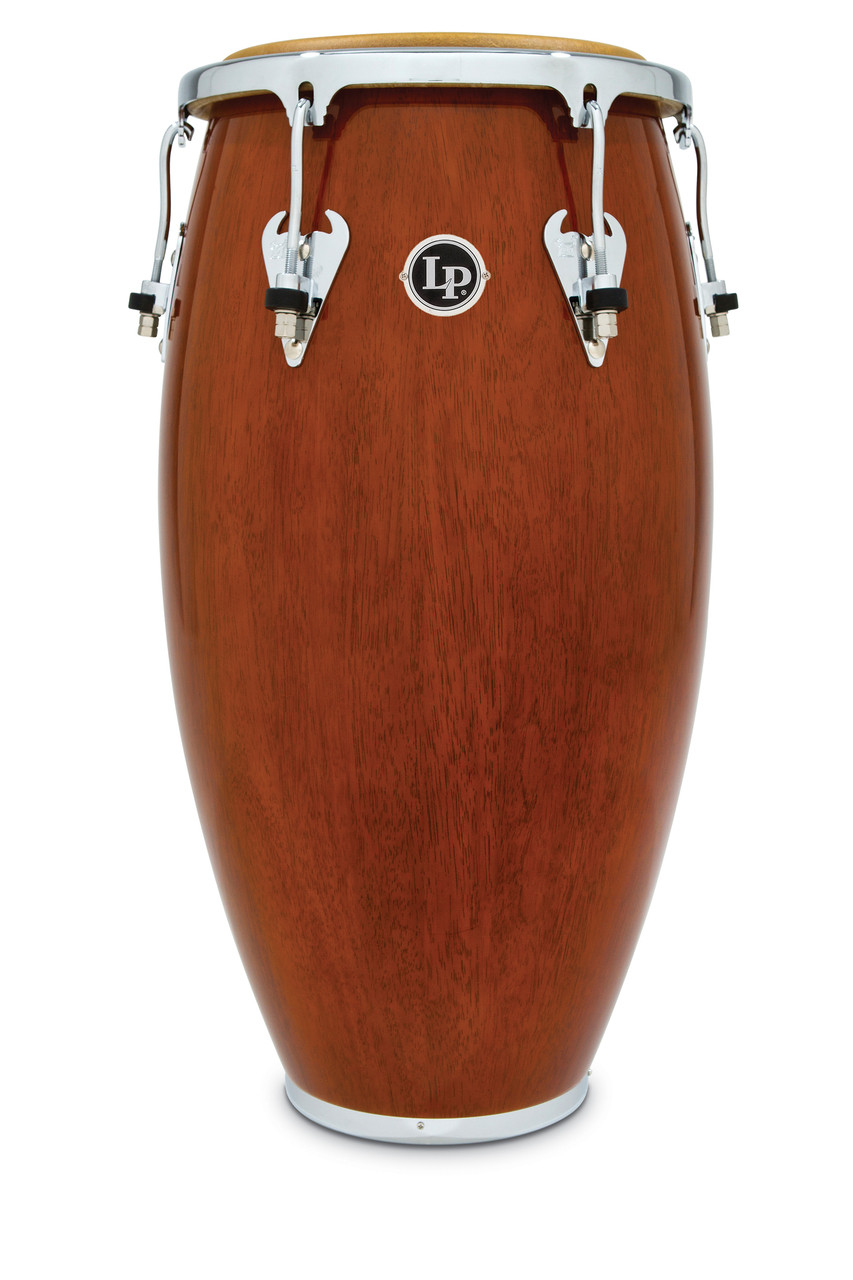 LP Matador Wood 11 3/4" Conga