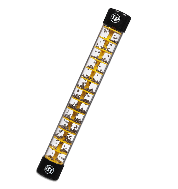 LP Crystal Rainmaker1/2 Ht