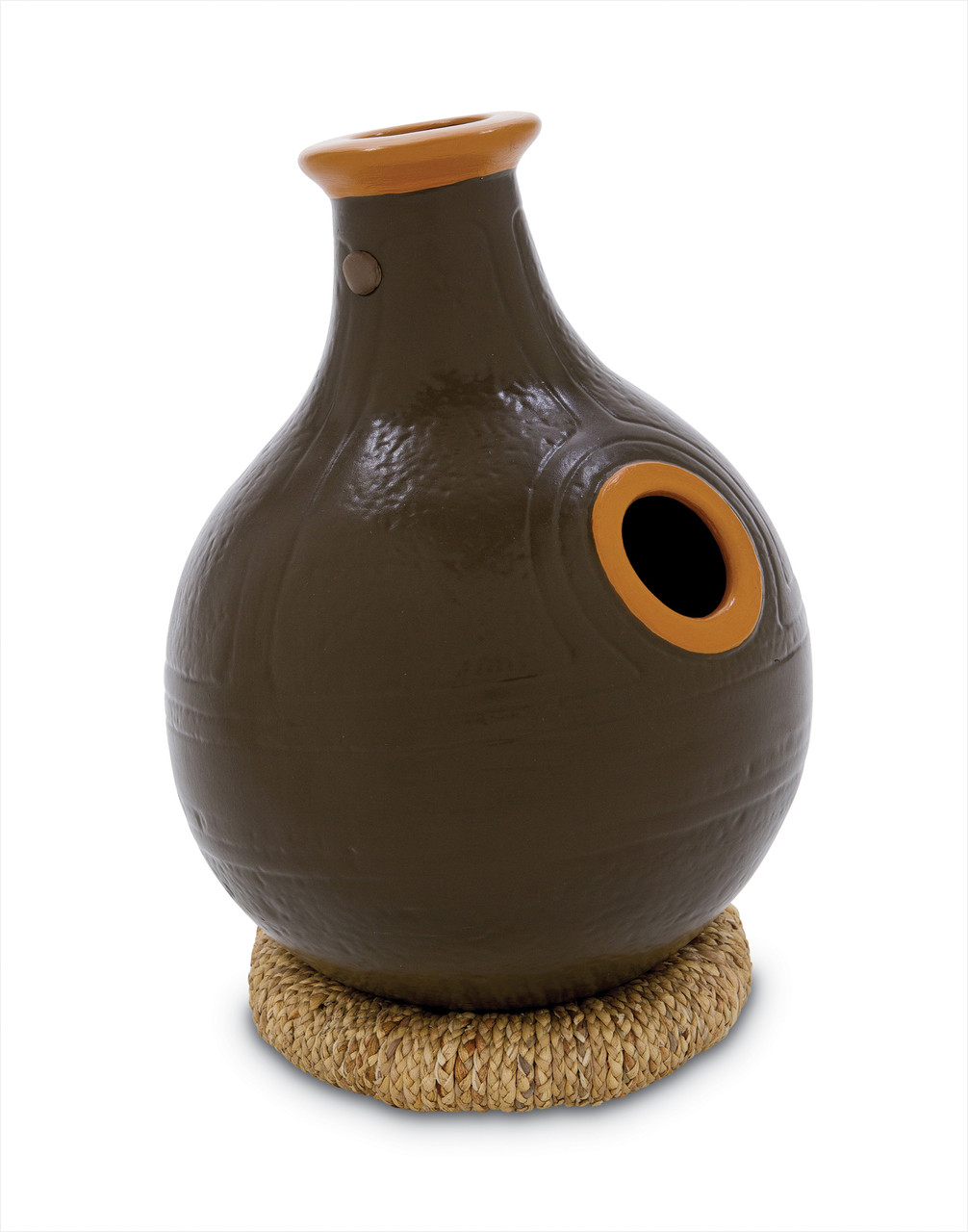 LP Udu Drum Claytone 2
