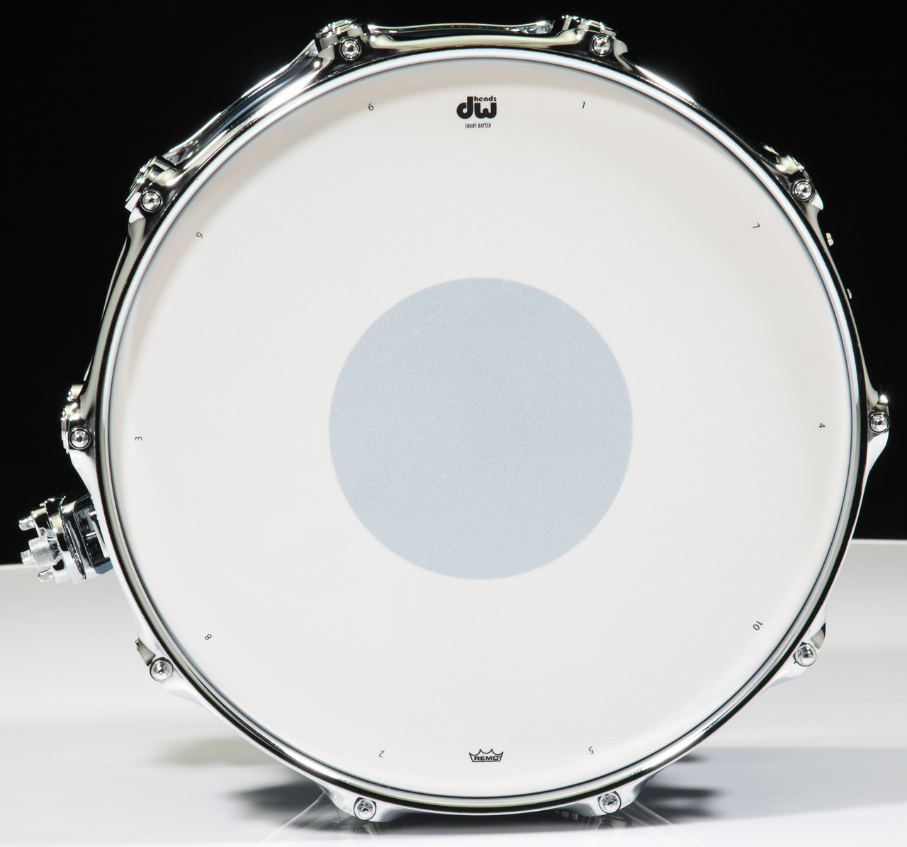 superior drummer sale superior drummer sale