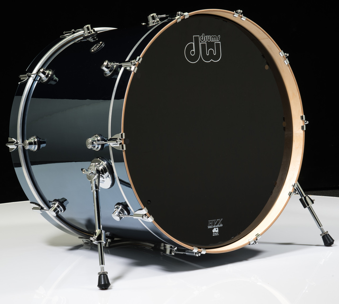 dw performance series 18x24