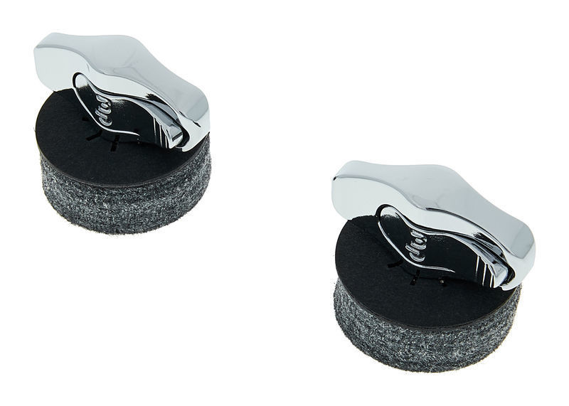 DW Quick Release Wing Nut