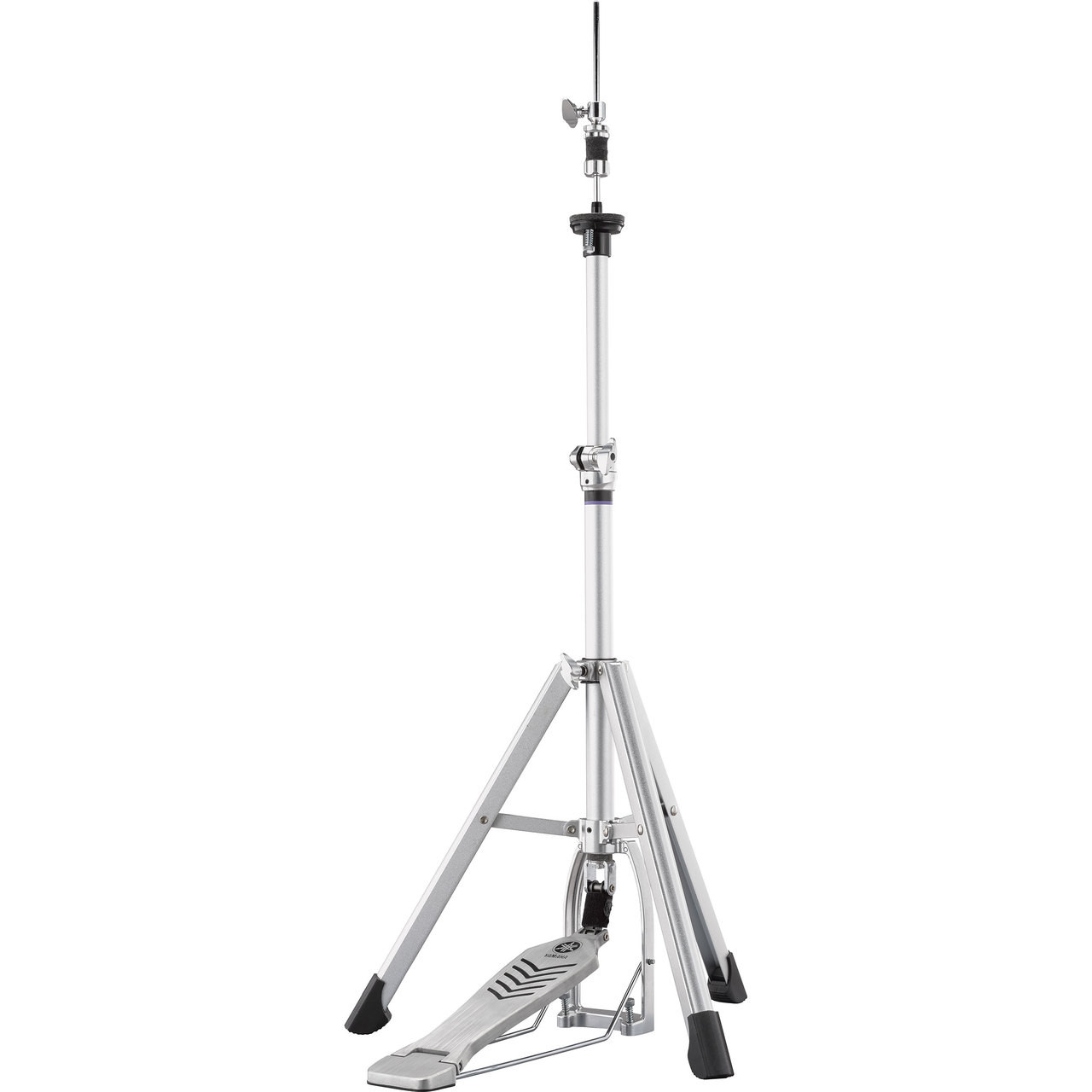 Yamaha Crosstown Series HiHat Stand
