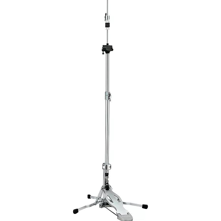 Tama Classic Series HiHat Stand