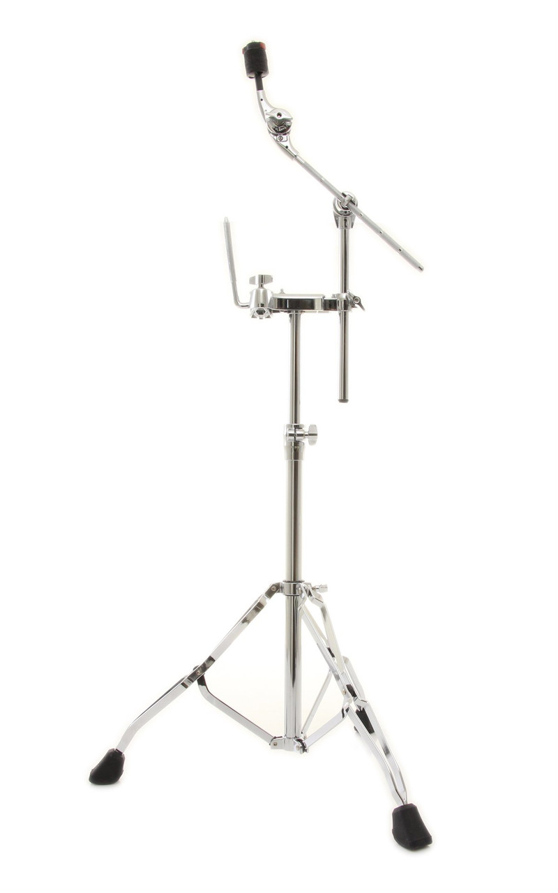 Tama Roadpro Advanced Cymbal & Tom Combination Stand