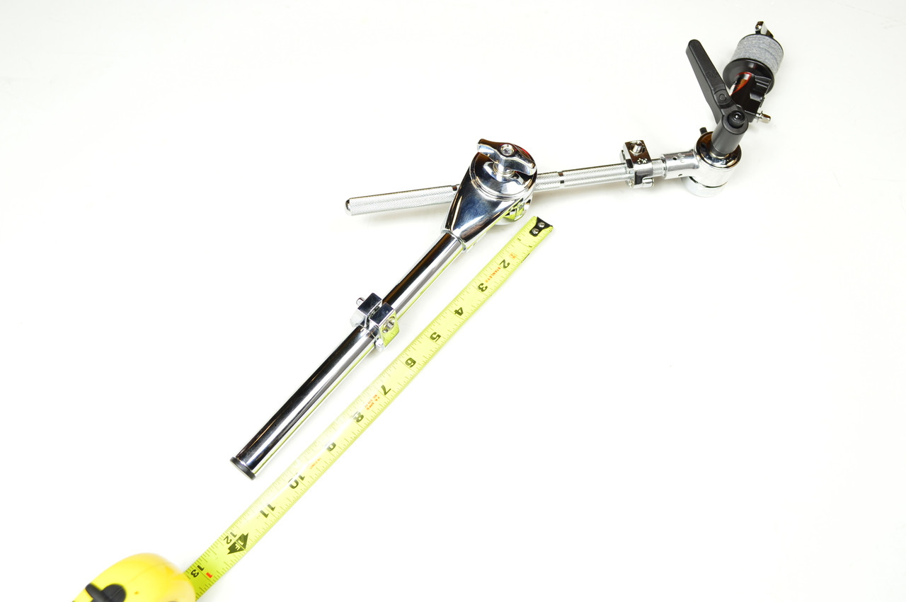 DW 934S Boom Arm DWSM934S