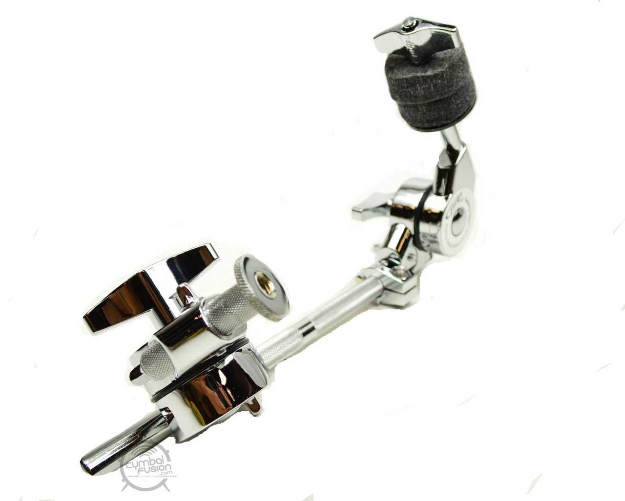 Pacific Drums PDAX909 Quick Grip Cymbal Stacker