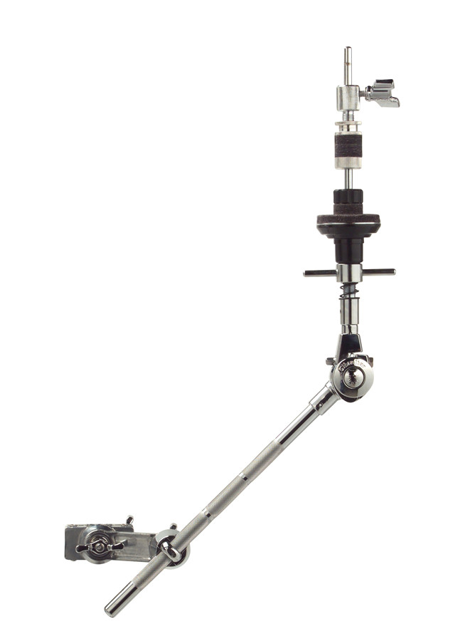 Gibraltar 9707XB Auxiliary Hi Hat