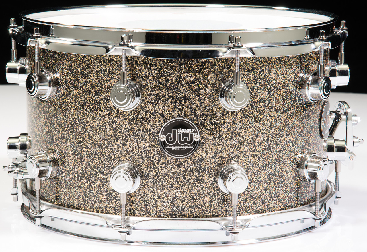 superior drummer sale