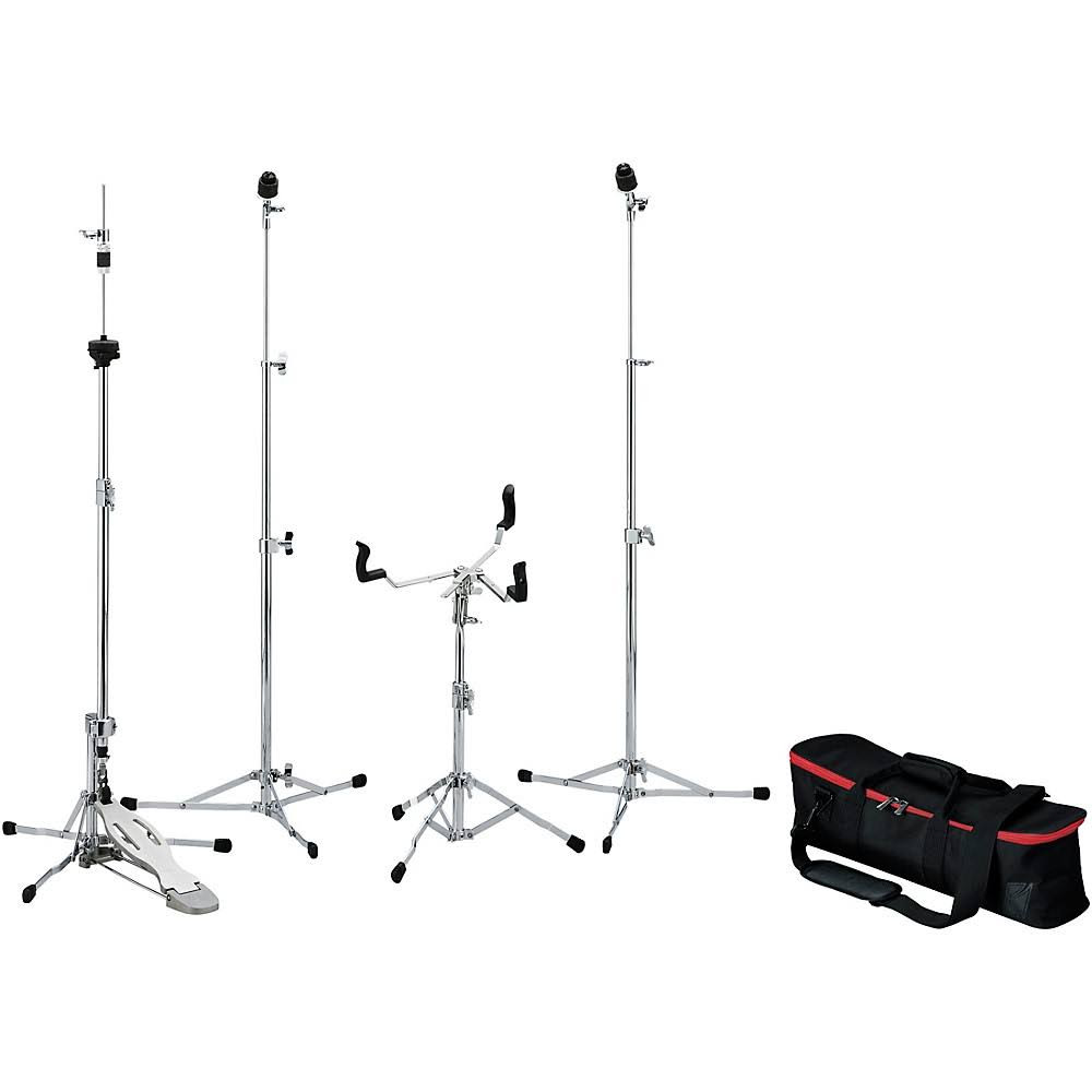 Tama Classic Stand Hardware Pack
