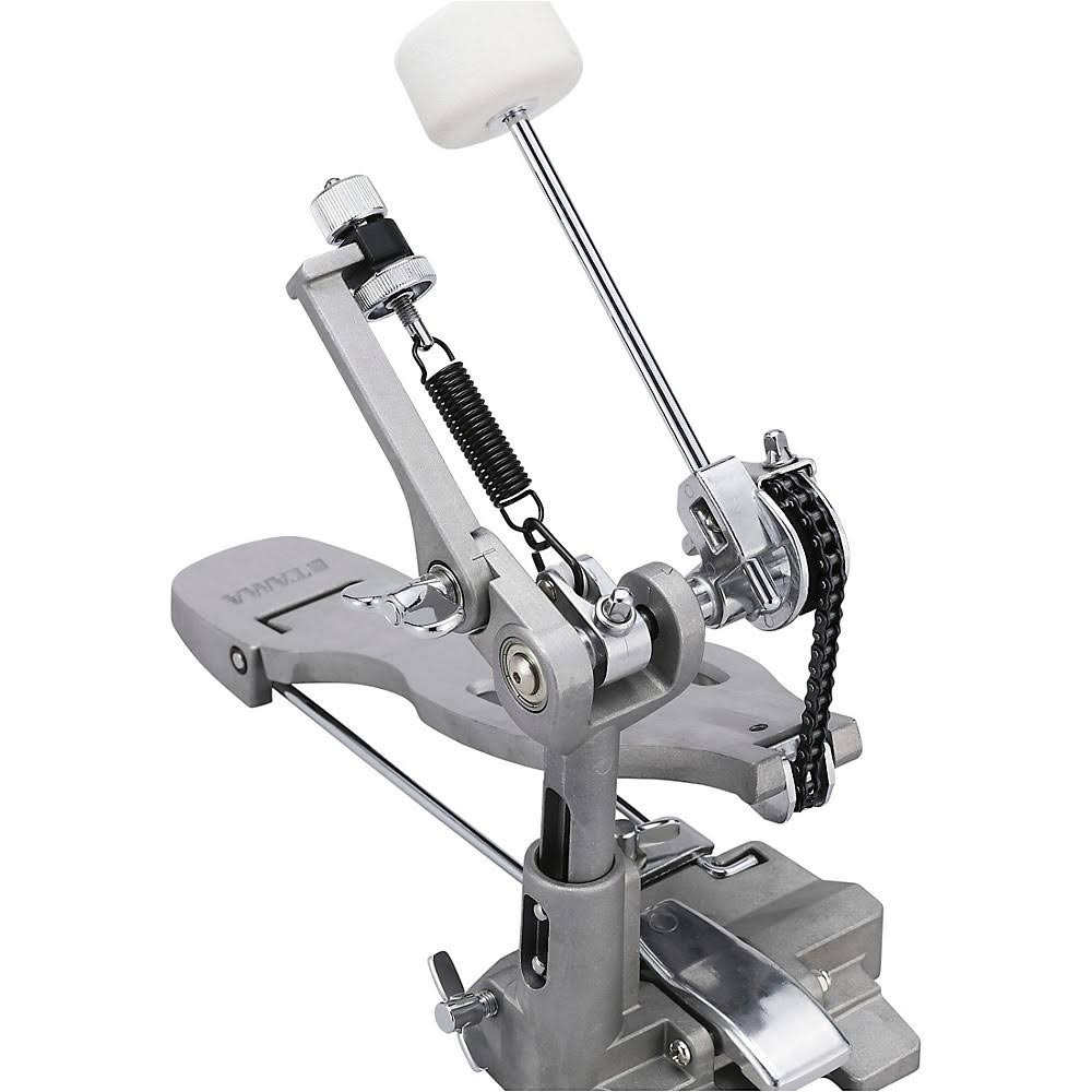 tama-classic-series-single-bass-drum-pedal-hp50