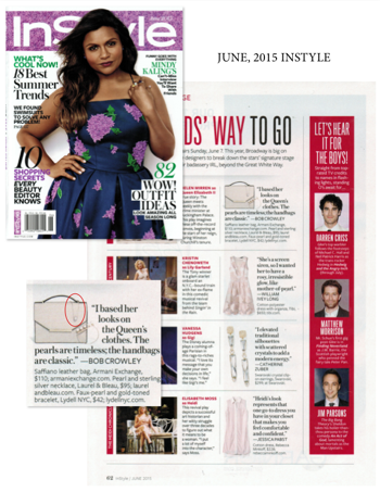 june-2015-instyle.png