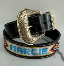 The Marcie Belt 