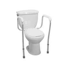 Toilet Safety Frame - 12001kd-1