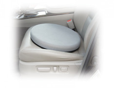 Padded Swivel Seat Cushion - rtlagf-300