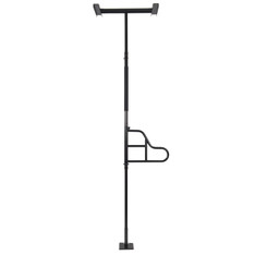 EZ Assist Pole and Rotating Handle - 15500th