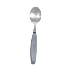 Lifestyle Spoon - rtl1411