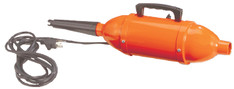 Electric Pump for Air Mattress - 14427