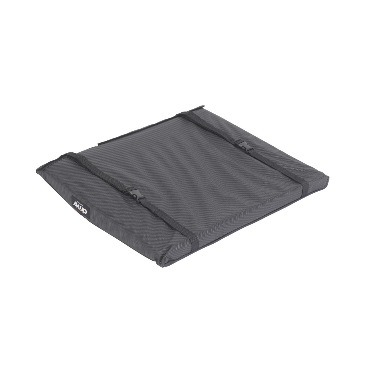 Extreme comfort clearance cushion