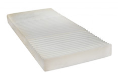 Therapeutic Foam Pressure Reduction Support Mattress - 15019