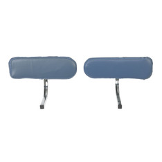 Hip Guides for First Class School Chair - fc 8027