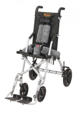 Wenzelite Trotter Convaid Style Mobility Rehab Stroller - tr 1200