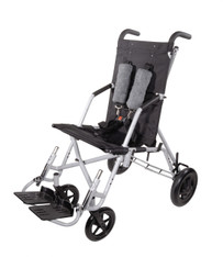 Wenzelite Trotter Convaid Style Mobility Rehab Stroller - tr 1800