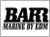 Barr Marine motor products