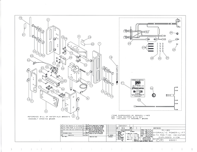 cmc-pl-65-parts-list-65001-65002-medium-1999-current-copy.jpg