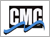 CMC Marine Jackplates, tilt trim units, wakeboard towers, and accessories
