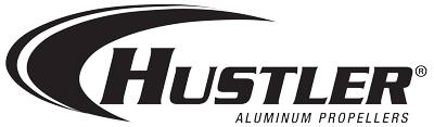 tp-logo-hustler.png