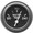 http://d3d71ba2asa5oz.cloudfront.net/12017329/images/1-80590p_12144.jpg
