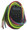 http://d3d71ba2asa5oz.cloudfront.net/12017329/images/11-tc43944_87353.jpg