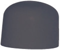http://d3d71ba2asa5oz.cloudfront.net/12017329/images/11-mp39140_77860.jpg