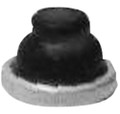 http://d3d71ba2asa5oz.cloudfront.net/12017329/images/11-mp39260_49418.jpg