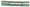 http://d3d71ba2asa5oz.cloudfront.net/12017329/images/11-ec64110_75436.jpg