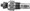 http://d3d71ba2asa5oz.cloudfront.net/12017329/images/11-ts26631_2_85221.jpg