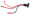 http://d3d71ba2asa5oz.cloudfront.net/12017329/images/11-wh10540_2_11728.jpg