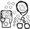 http://d3d71ba2asa5oz.cloudfront.net/12017329/images/47-2673_2_27583.jpg