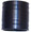 http://d3d71ba2asa5oz.cloudfront.net/12017329/images/47-2779_26181.jpg