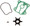 http://d3d71ba2asa5oz.cloudfront.net/12017329/images/47-3281_69400.jpg