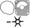 http://d3d71ba2asa5oz.cloudfront.net/12017329/images/47-3283_13306.jpg